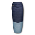Supernova 20 Sleeping Bag X2 variant image